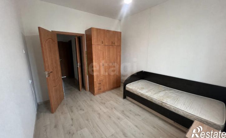 3-комн квартира Ленинградский пр-кт, 358,  д. 358