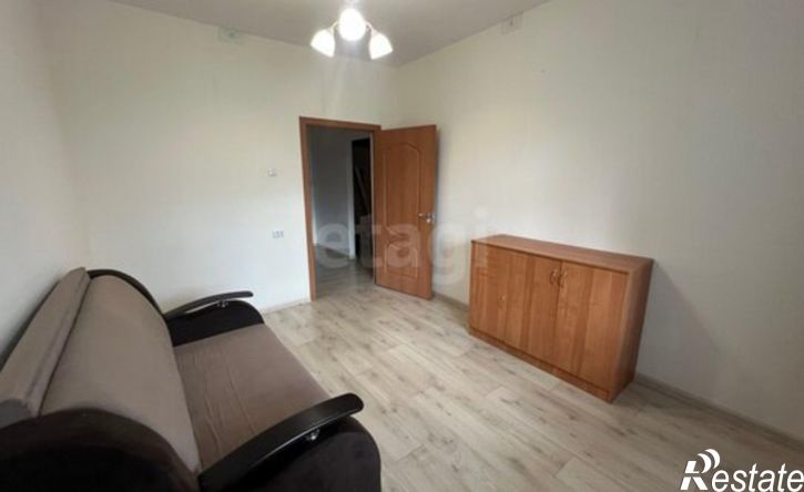 3-комн квартира Ленинградский пр-кт, 358,  д. 358