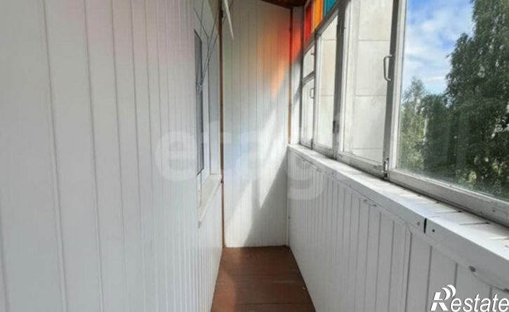 2-комн квартира пр-кт Дзержинского, 3,  д. 3