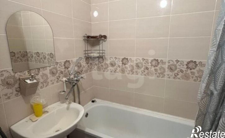 3-комн квартира Ленинградский пр-кт, 358,  д. 358