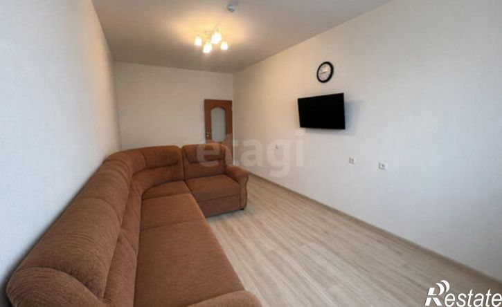 3-комн квартира Ленинградский пр-кт, 358,  д. 358