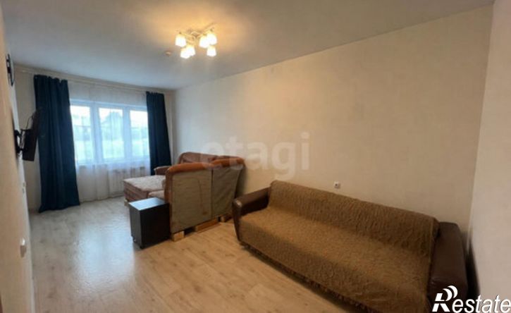 3-комн квартира Ленинградский пр-кт, 358,  д. 358