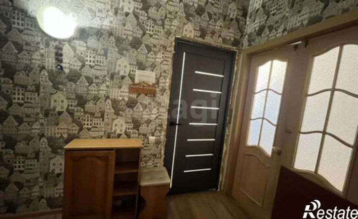 2-комн квартира пр-кт Дзержинского, 3,  д. 3