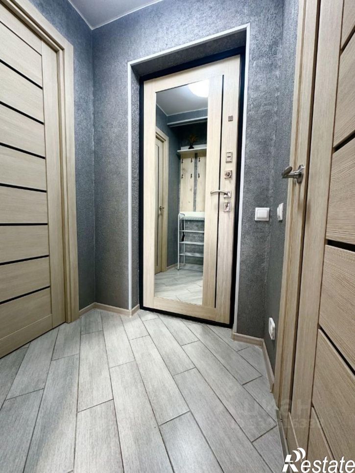 1-комн квартира улица Тимме, 9 к3,  д. 9 к3