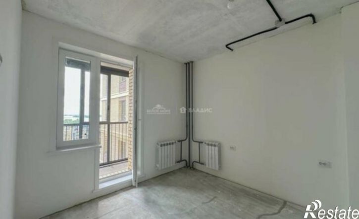 1-комн квартира Красноармейская улица, 11 к1,  д. 11 к1