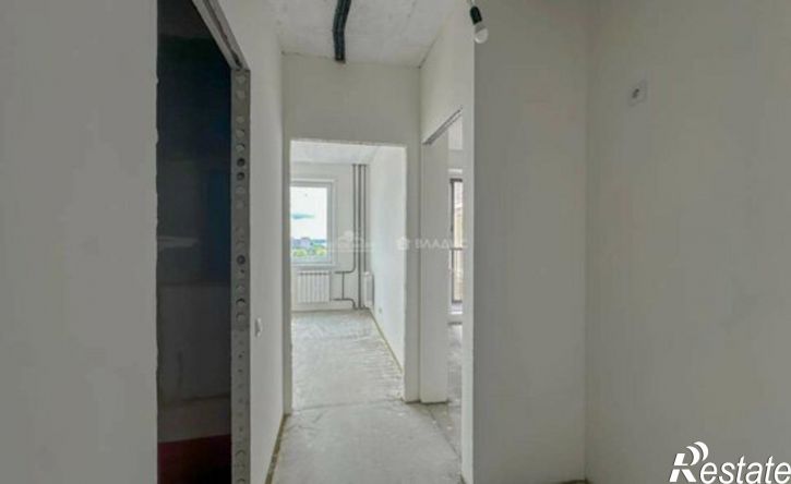 1-комн квартира Красноармейская улица, 11 к1,  д. 11 к1