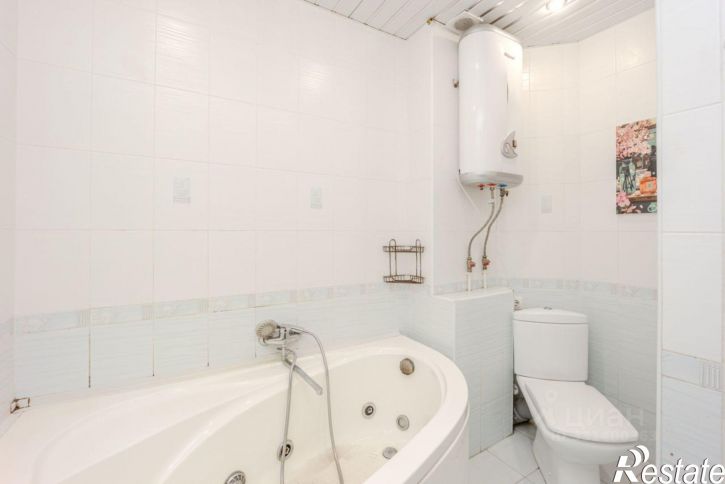 2-комн квартира ул Стрелковая, 26 1,  д. 26 1,  к. 1