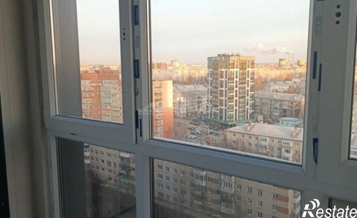 1-комн квартира пр-кт Обводный канал, 45,  д. 45