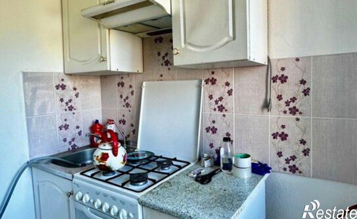 2-комн квартира пр-кт Обводный канал, 56,  д. 56