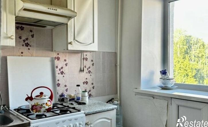 2-комн квартира пр-кт Обводный канал, 56,  д. 56