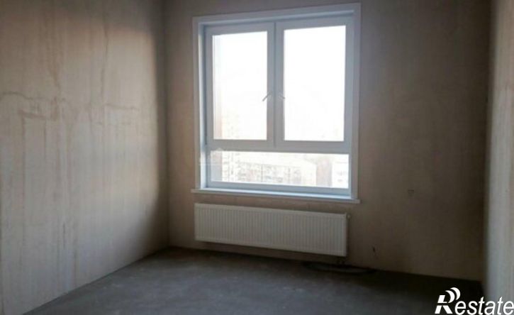 1-комн квартира пр-кт Обводный канал, 45,  д. 45