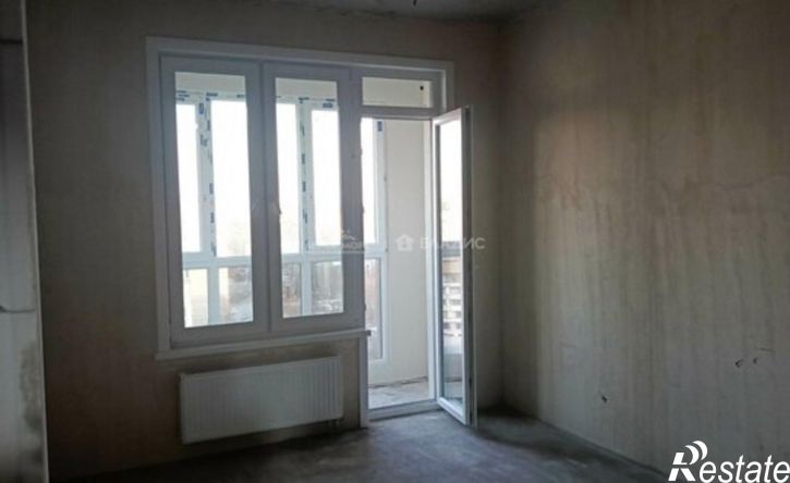 1-комн квартира пр-кт Обводный канал, 45,  д. 45