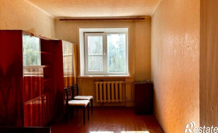 2-комн квартира пр-кт Обводный канал, 56,  д. 56