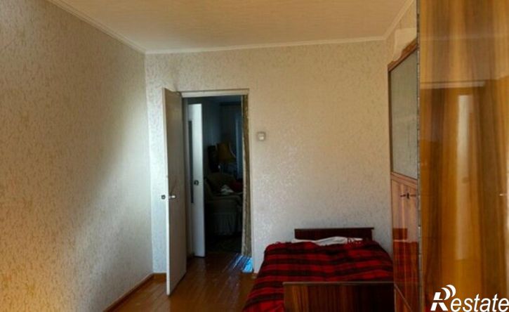 2-комн квартира пр-кт Обводный канал, 56,  д. 56