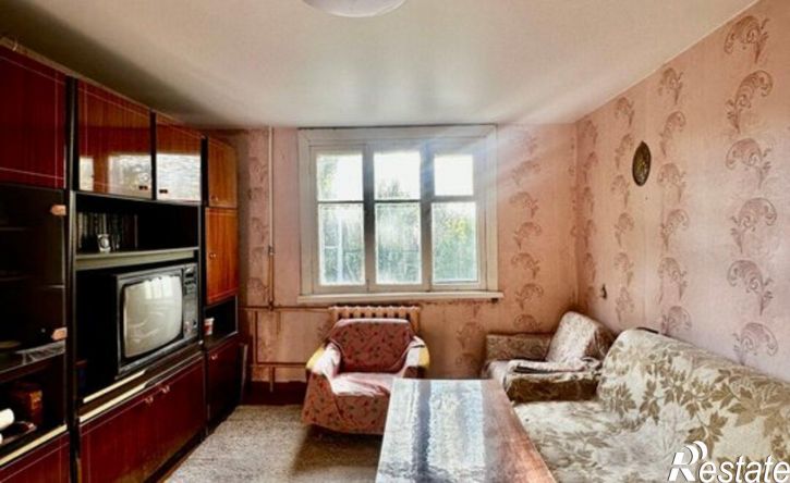 2-комн квартира ул Горького, 10,  д. 10