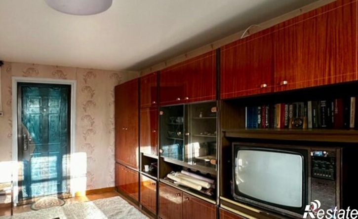2-комн квартира ул Горького, 10,  д. 10