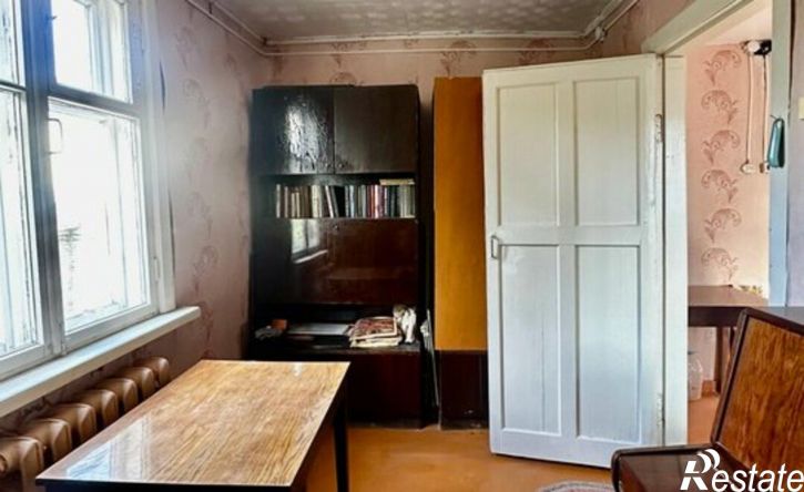 2-комн квартира ул Горького, 10,  д. 10