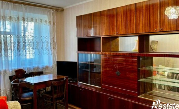 2-комн квартира пр-кт Обводный канал, 56,  д. 56