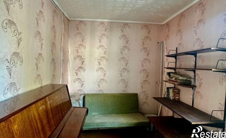 2-комн квартира ул Горького, 10,  д. 10
