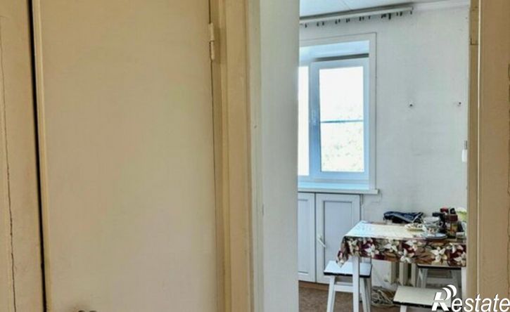 2-комн квартира пр-кт Обводный канал, 56,  д. 56