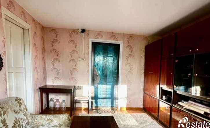 2-комн квартира ул Горького, 10,  д. 10