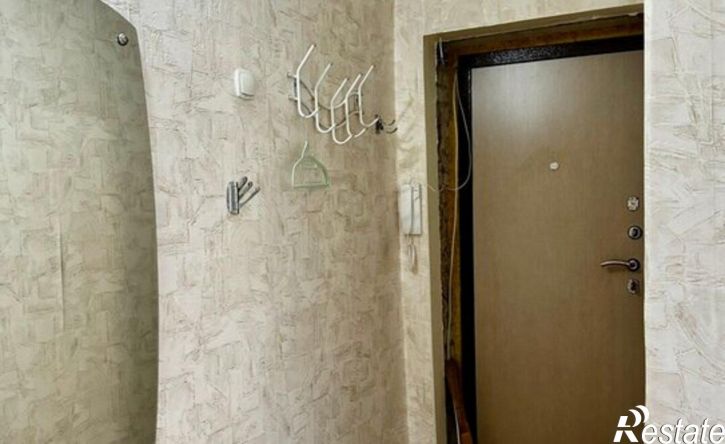 2-комн квартира пр-кт Обводный канал, 56,  д. 56