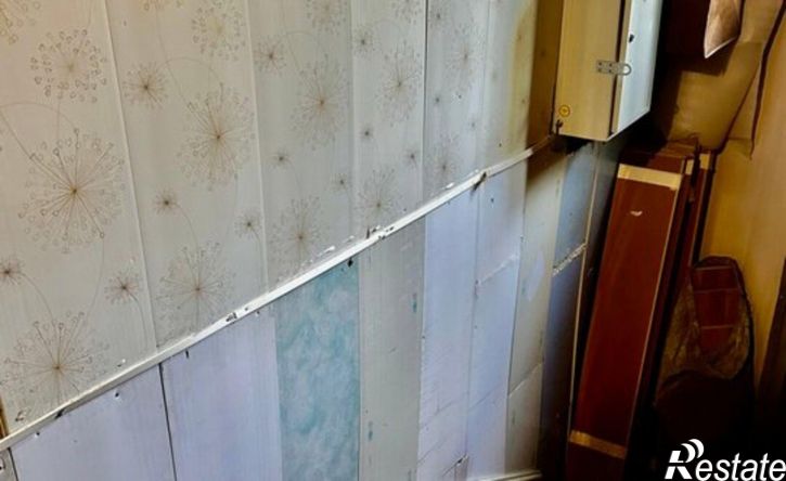 2-комн квартира ул Горького, 10,  д. 10