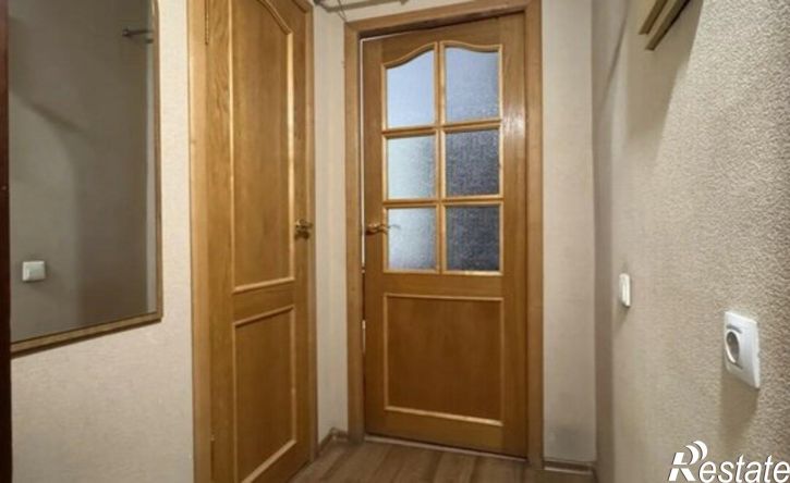 1-комн квартира улица Зеньковича, 11,  д. 11