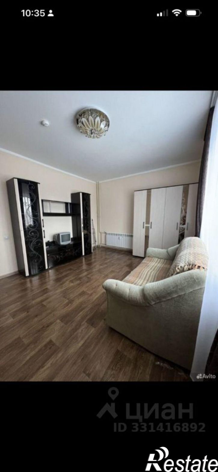 3-комн квартира ул Прокопия Галушина, 32 1,  д. 32 1,  к. 1