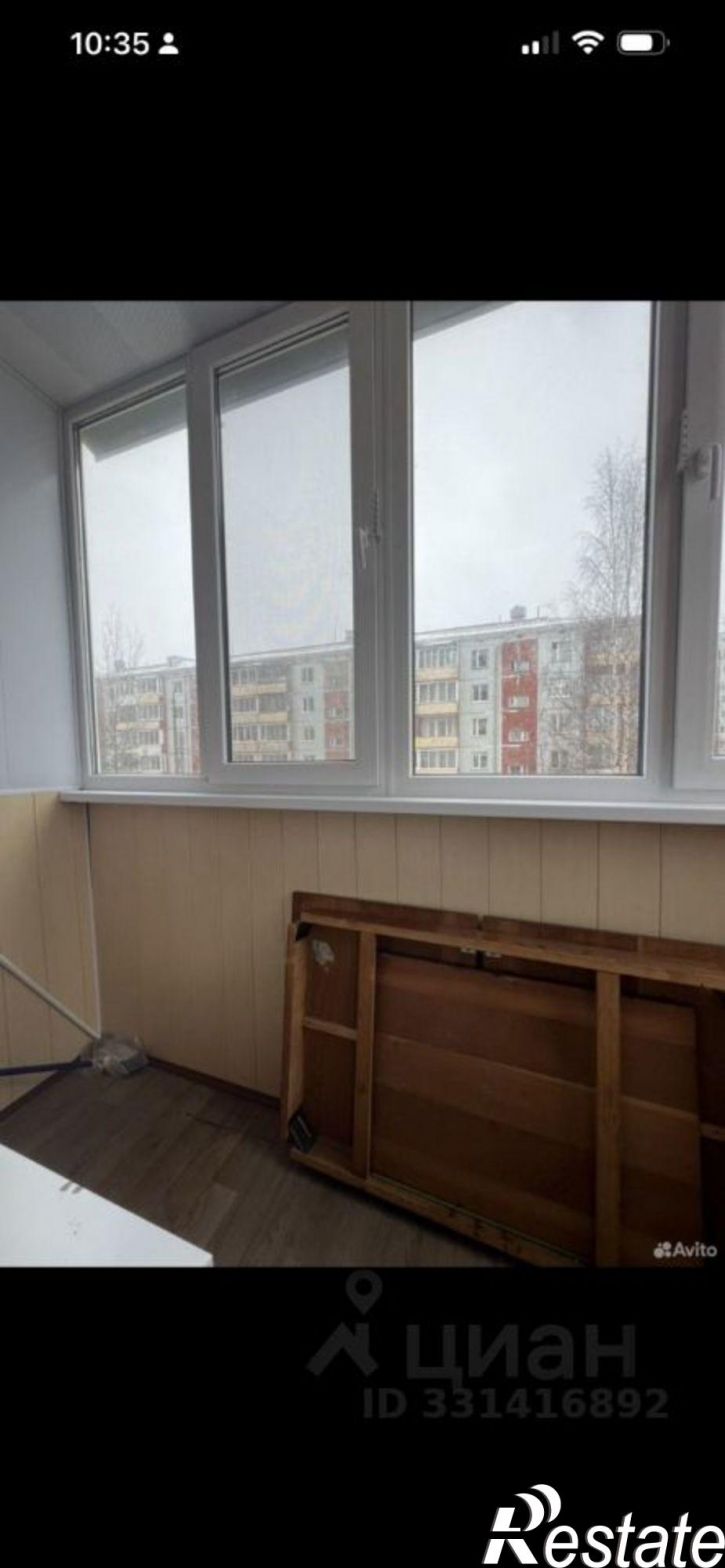3-комн квартира ул Прокопия Галушина, 32 1,  д. 32 1,  к. 1