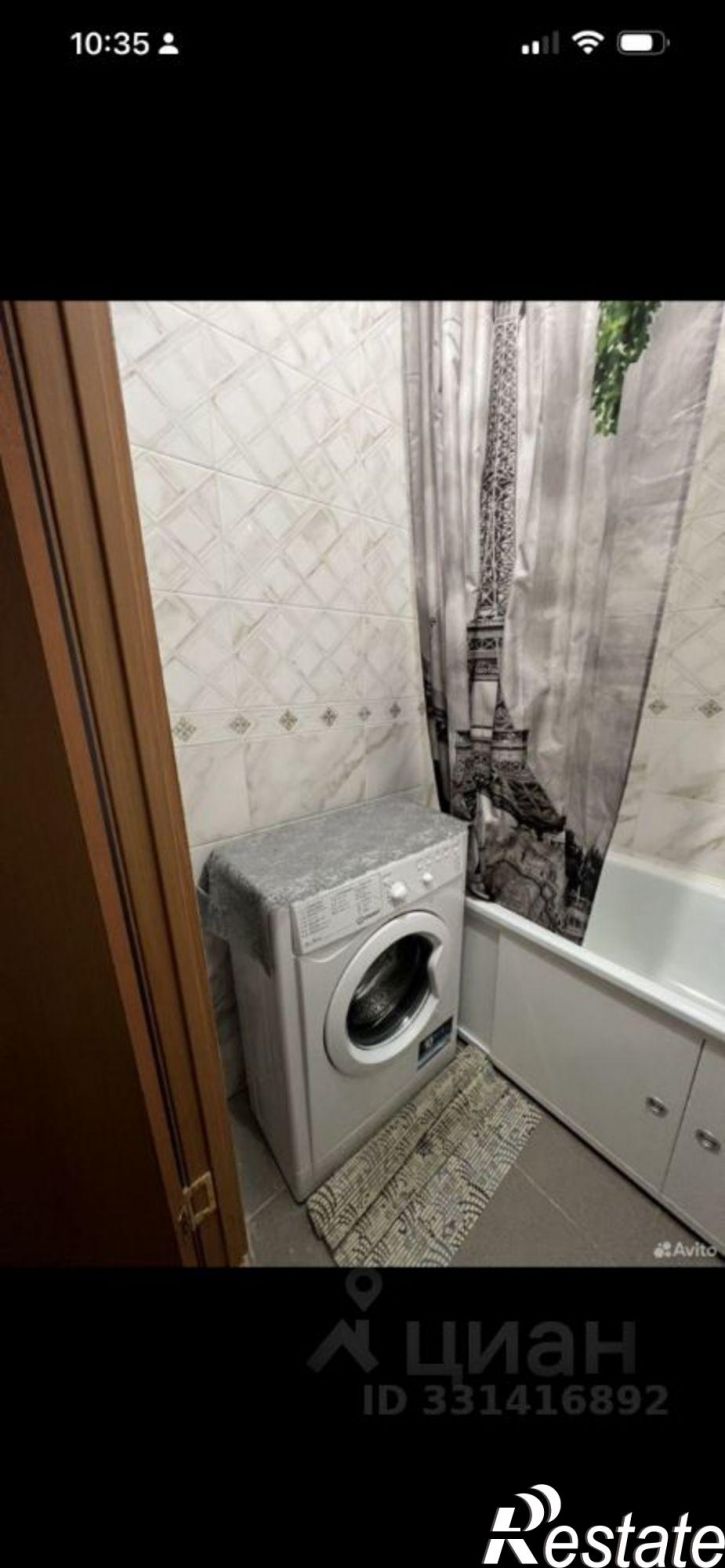 3-комн квартира ул Прокопия Галушина, 32 1,  д. 32 1,  к. 1