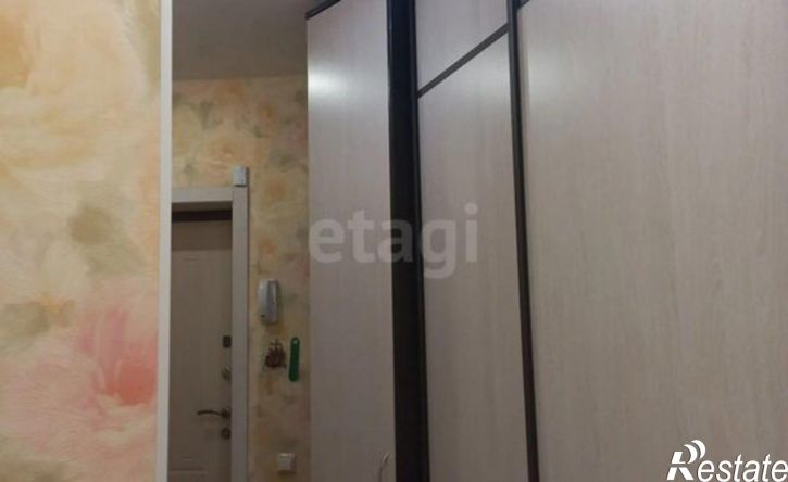 1-комн квартира Московский проспект, 43 к3,  д. 43 к3