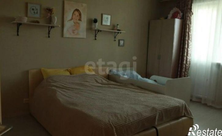 1-комн квартира Московский проспект, 43 к3,  д. 43 к3