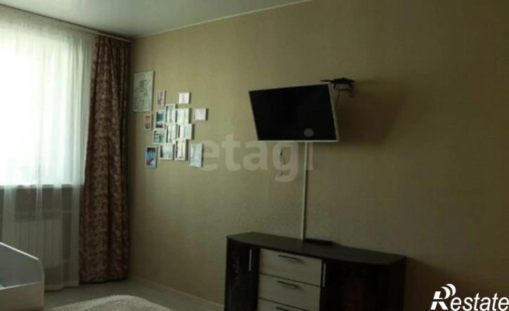 1-комн квартира Московский проспект, 43 к3,  д. 43 к3