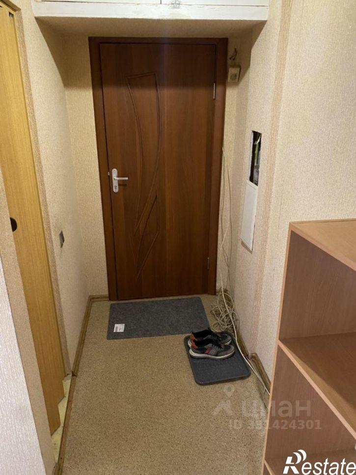 1-комн квартира Троицкий пр-кт, 81,  д. 81