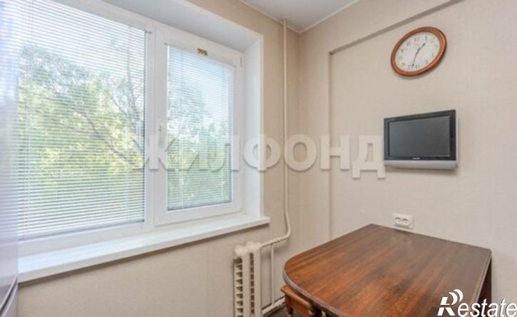 2-комн квартира ул Воронина В.И., 45,  д. 45