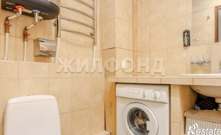 2-комн квартира ул Воронина В.И., 45,  д. 45