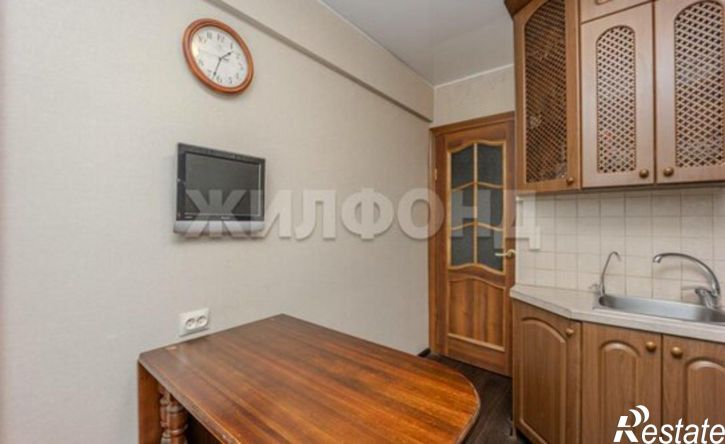 2-комн квартира ул Воронина В.И., 45,  д. 45