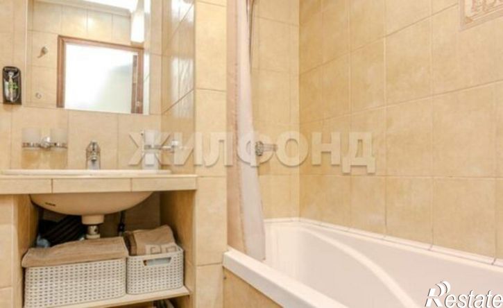 2-комн квартира ул Воронина В.И., 45,  д. 45