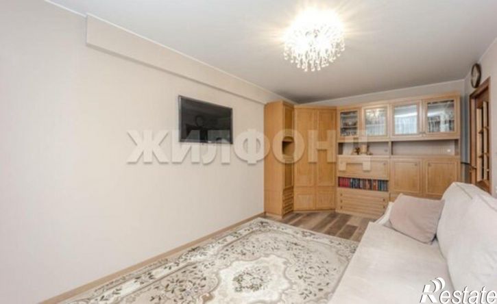 2-комн квартира ул Воронина В.И., 45,  д. 45
