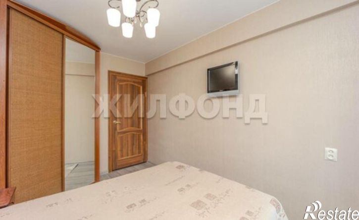2-комн квартира ул Воронина В.И., 45,  д. 45