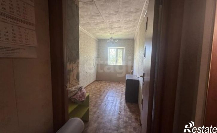 3-комн квартира ул Анощенкова А.И., 2,  д. 2