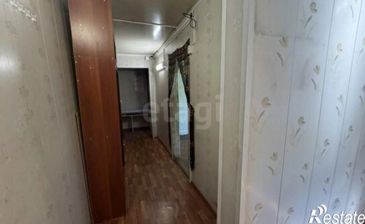 3-комн квартира ул Анощенкова А.И., 2,  д. 2