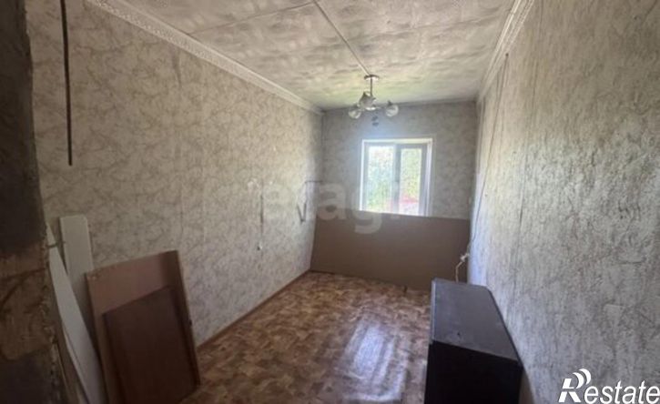 3-комн квартира ул Анощенкова А.И., 2,  д. 2