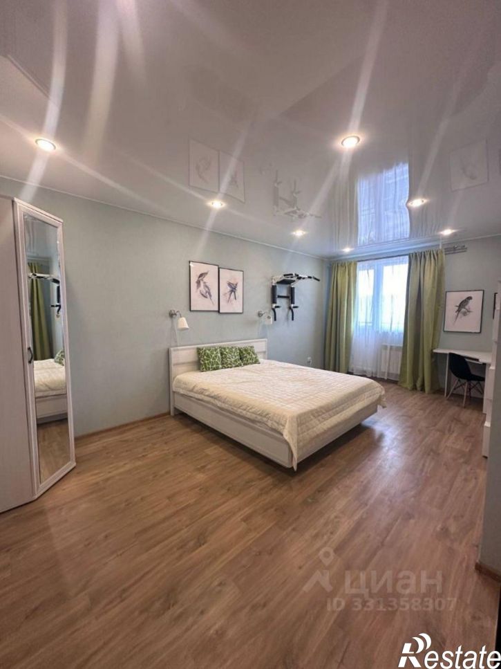 2-комн квартира Московский проспект, 43 к3,  д. 43 к3