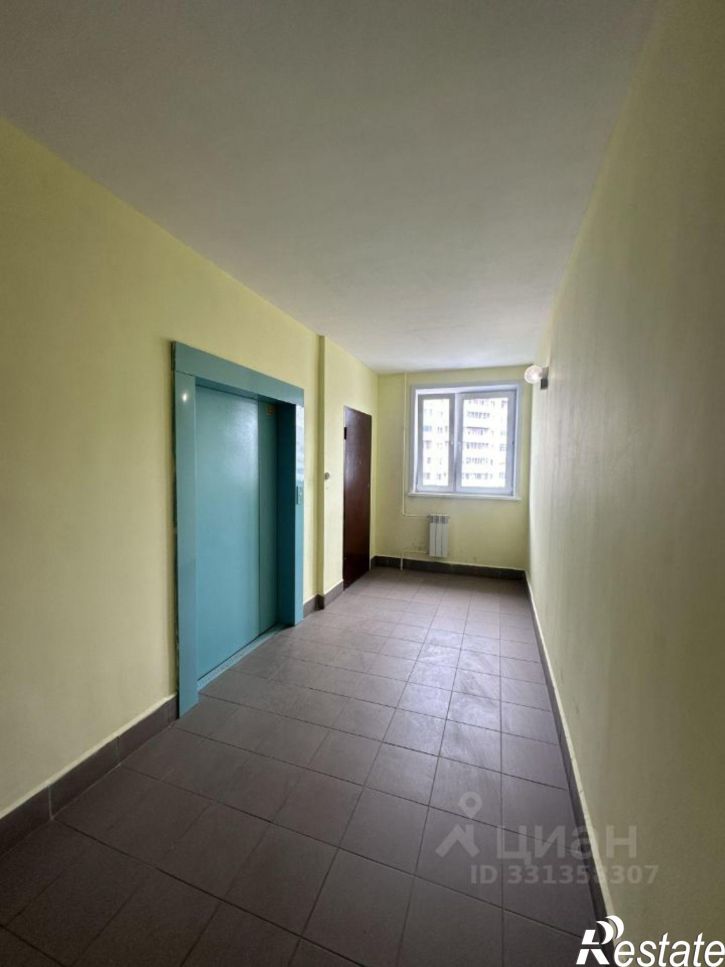 2-комн квартира Московский проспект, 43 к3,  д. 43 к3