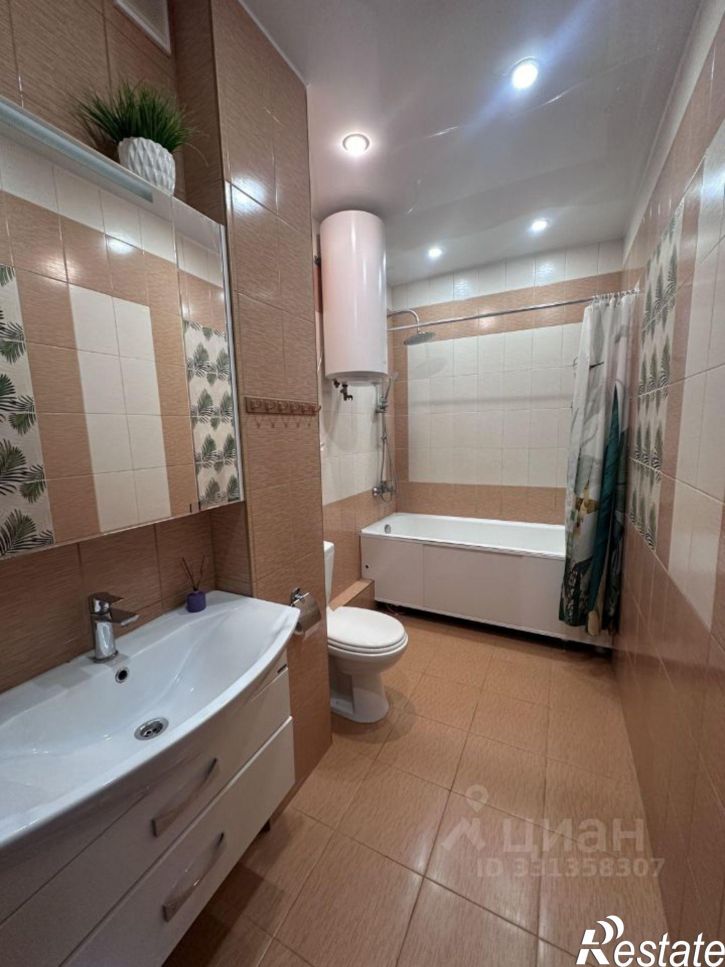 2-комн квартира Московский проспект, 43 к3,  д. 43 к3