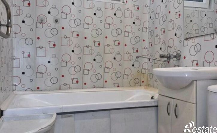 1-комн квартира ул Воскресенская, 96 1,  д. 96 1,  к. 1