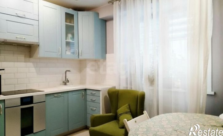 2-комн квартира ул Карла Либкнехта, 48,  д. 48