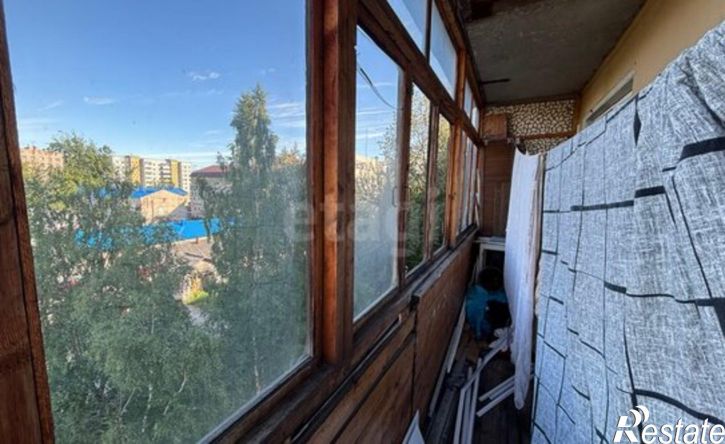 2-комн квартира ул Никитова, 9 2,  д. 9 2,  к. 2